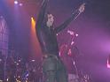 2008-12-28-Christmas_Metal_Symphony-051