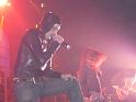 2008-12-28-Christmas_Metal_Symphony-053
