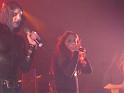 2008-12-28-Christmas_Metal_Symphony-054
