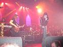 2008-12-28-Christmas_Metal_Symphony-055