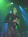 2008-12-28-Christmas_Metal_Symphony-056