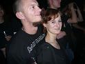 2008-12-28-Christmas_Metal_Symphony-057