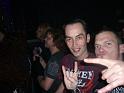 2008-12-28-Christmas_Metal_Symphony-059