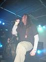 2009-01-23_Myrdin+Next_Waste_Dimension+Spoil_Engine+Disquiet_Burgerweeshuis-003
