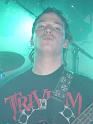 2009-01-23_Myrdin+Next_Waste_Dimension+Spoil_Engine+Disquiet_Burgerweeshuis-005