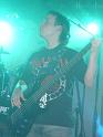 2009-01-23_Myrdin+Next_Waste_Dimension+Spoil_Engine+Disquiet_Burgerweeshuis-006