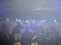 2009-01-23_Myrdin+Next_Waste_Dimension+Spoil_Engine+Disquiet_Burgerweeshuis-010
