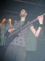 2009-01-23_Myrdin+Next_Waste_Dimension+Spoil_Engine+Disquiet_Burgerweeshuis-011