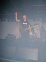 2009-01-23_Myrdin+Next_Waste_Dimension+Spoil_Engine+Disquiet_Burgerweeshuis-012