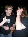 2009-01-23_Myrdin+Next_Waste_Dimension+Spoil_Engine+Disquiet_Burgerweeshuis-014