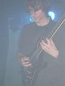 2009-01-23_Myrdin+Next_Waste_Dimension+Spoil_Engine+Disquiet_Burgerweeshuis-018
