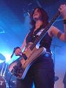 2009-01-23_Myrdin+Next_Waste_Dimension+Spoil_Engine+Disquiet_Burgerweeshuis-023