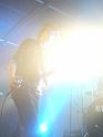2009-01-23_Myrdin+Next_Waste_Dimension+Spoil_Engine+Disquiet_Burgerweeshuis-025