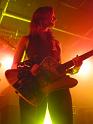 2009-01-23_Myrdin+Next_Waste_Dimension+Spoil_Engine+Disquiet_Burgerweeshuis-026