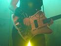 2009-01-23_Myrdin+Next_Waste_Dimension+Spoil_Engine+Disquiet_Burgerweeshuis-027