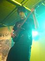 2009-01-23_Myrdin+Next_Waste_Dimension+Spoil_Engine+Disquiet_Burgerweeshuis-028