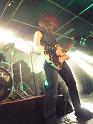 2009-01-23_Myrdin+Next_Waste_Dimension+Spoil_Engine+Disquiet_Burgerweeshuis-029