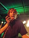 2009-01-23_Myrdin+Next_Waste_Dimension+Spoil_Engine+Disquiet_Burgerweeshuis-030