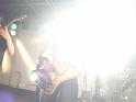 2009-01-23_Myrdin+Next_Waste_Dimension+Spoil_Engine+Disquiet_Burgerweeshuis-031
