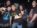 2009-01-23_Myrdin+Next_Waste_Dimension+Spoil_Engine+Disquiet_Burgerweeshuis-032