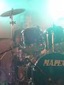 2009-01-23_Myrdin+Next_Waste_Dimension+Spoil_Engine+Disquiet_Burgerweeshuis-038