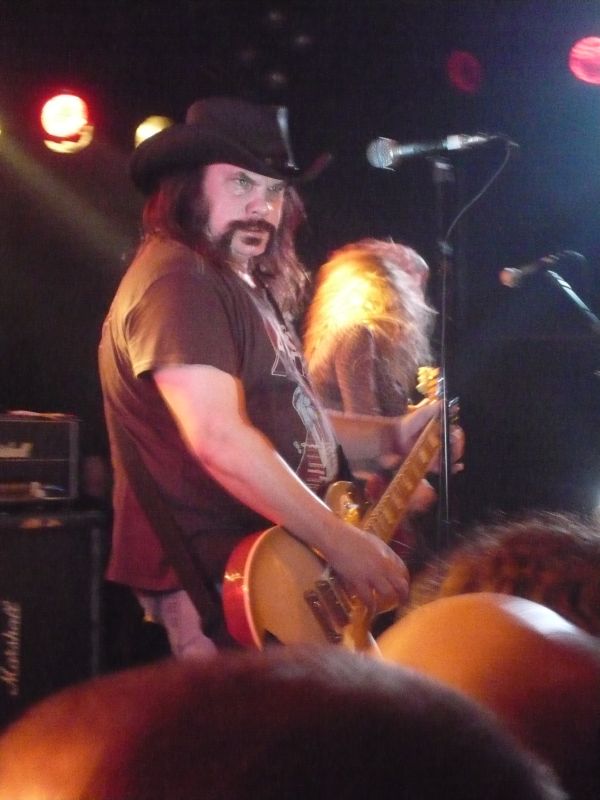 2009-01-30-Nashville_Pussy+SuperSuckers_Burgerweeshuis-004.JPG