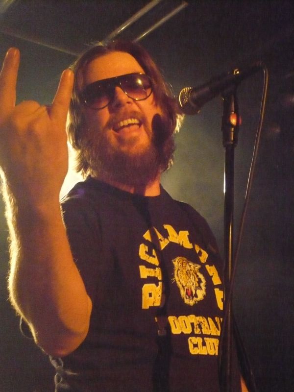 2009-01-30-Nashville_Pussy+SuperSuckers_Burgerweeshuis-013.JPG