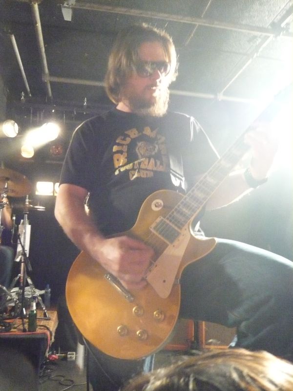 2009-01-30-Nashville_Pussy+SuperSuckers_Burgerweeshuis-015.JPG
