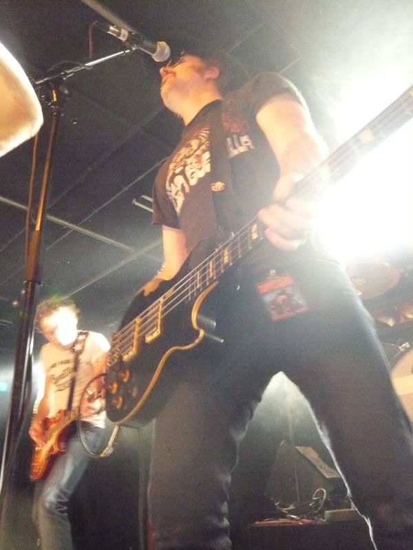 2009-01-30-Nashville_Pussy+SuperSuckers_Burgerweeshuis-018.JPG