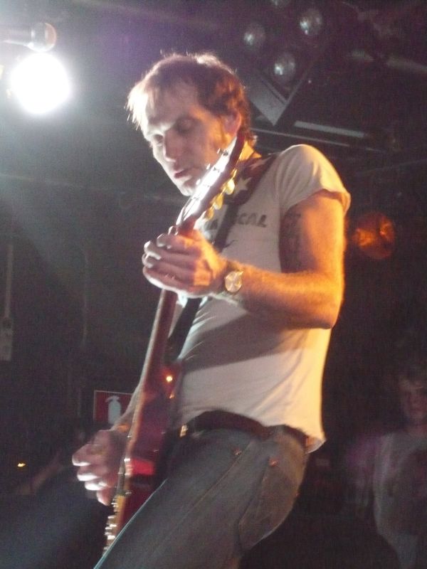 2009-01-30-Nashville_Pussy+SuperSuckers_Burgerweeshuis-019.JPG
