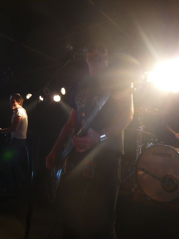 2009-01-30-Nashville_Pussy+SuperSuckers_Burgerweeshuis-021.JPG