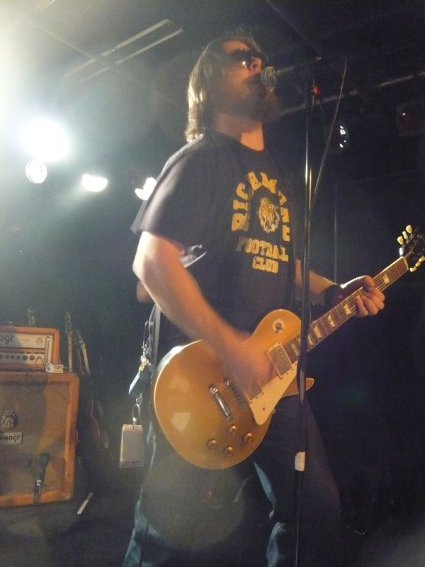 2009-01-30-Nashville_Pussy+SuperSuckers_Burgerweeshuis-022.JPG