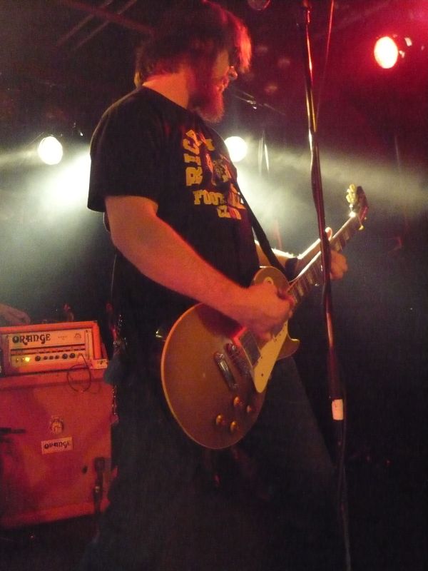 2009-01-30-Nashville_Pussy+SuperSuckers_Burgerweeshuis-023.JPG