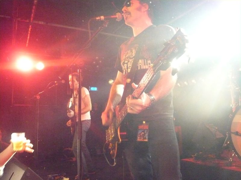 2009-01-30-Nashville_Pussy+SuperSuckers_Burgerweeshuis-025.JPG