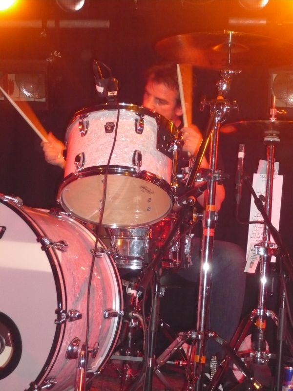 2009-01-30-Nashville_Pussy+SuperSuckers_Burgerweeshuis-028.JPG