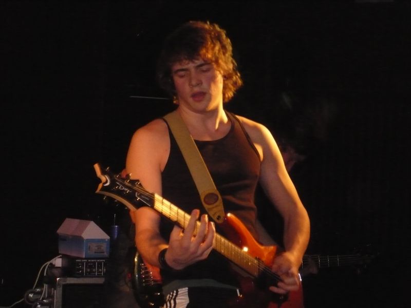 2009-02-06_Metal_Battle_Ermelo-002.jpg