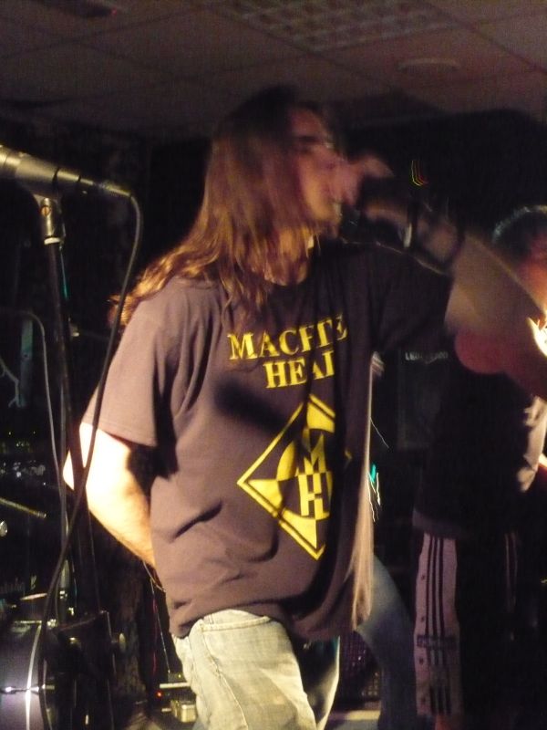 2009-02-06_Metal_Battle_Ermelo-004.jpg