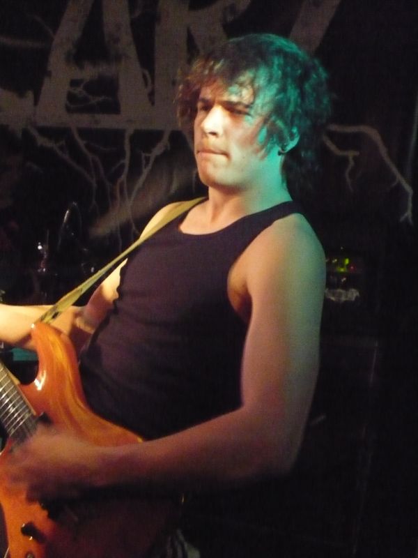 2009-02-06_Metal_Battle_Ermelo-005.jpg