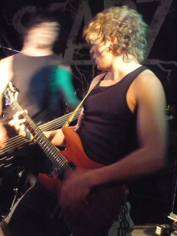 2009-02-06_Metal_Battle_Ermelo-007.jpg