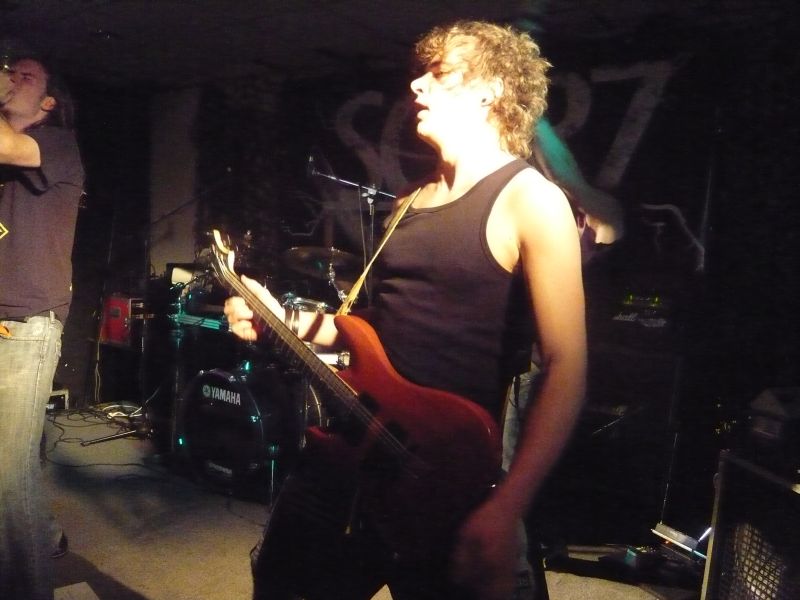 2009-02-06_Metal_Battle_Ermelo-008.jpg