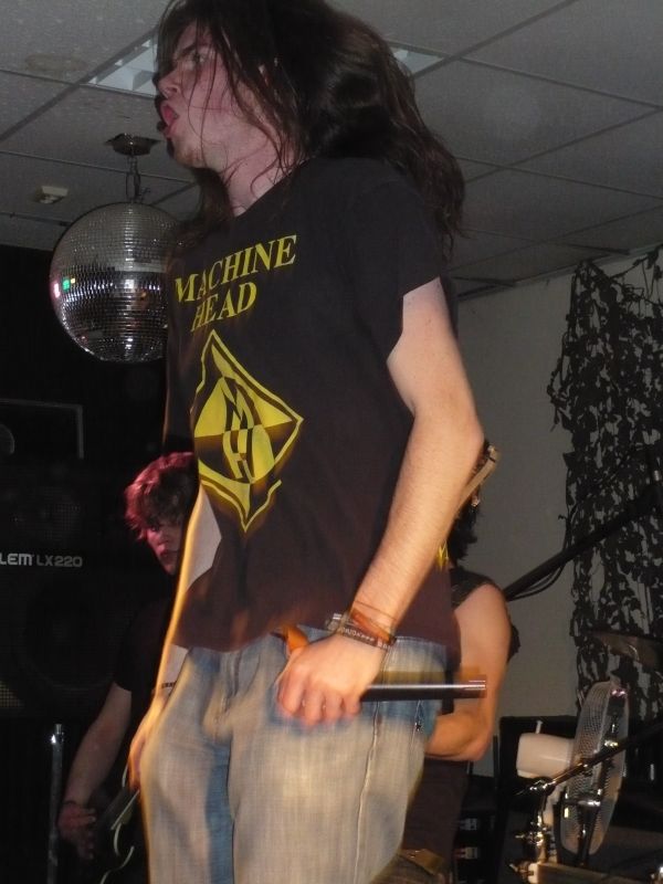 2009-02-06_Metal_Battle_Ermelo-010.jpg