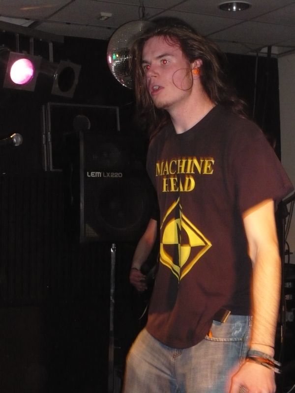 2009-02-06_Metal_Battle_Ermelo-011.jpg