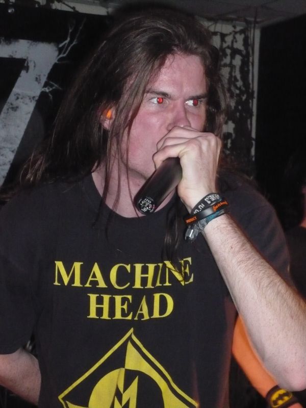 2009-02-06_Metal_Battle_Ermelo-012.jpg