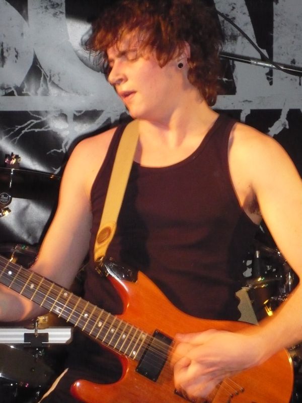 2009-02-06_Metal_Battle_Ermelo-013.jpg