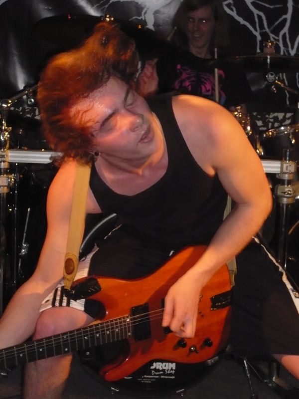 2009-02-06_Metal_Battle_Ermelo-014.jpg