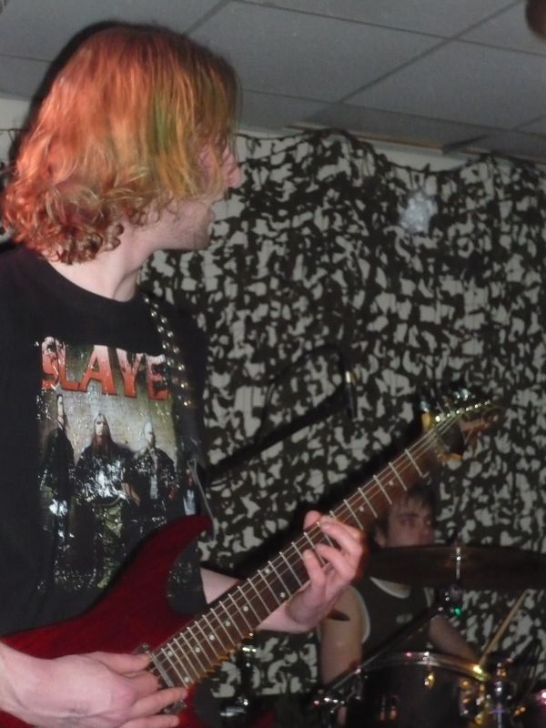 2009-02-06_Metal_Battle_Ermelo-015.jpg