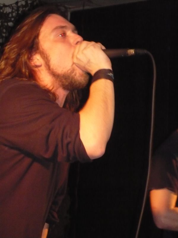 2009-02-06_Metal_Battle_Ermelo-016.jpg