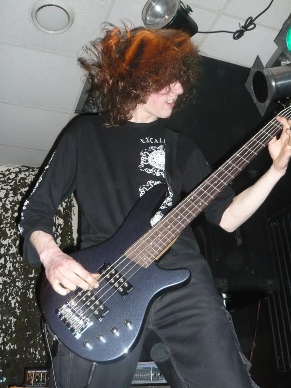 2009-02-06_Metal_Battle_Ermelo-018.jpg
