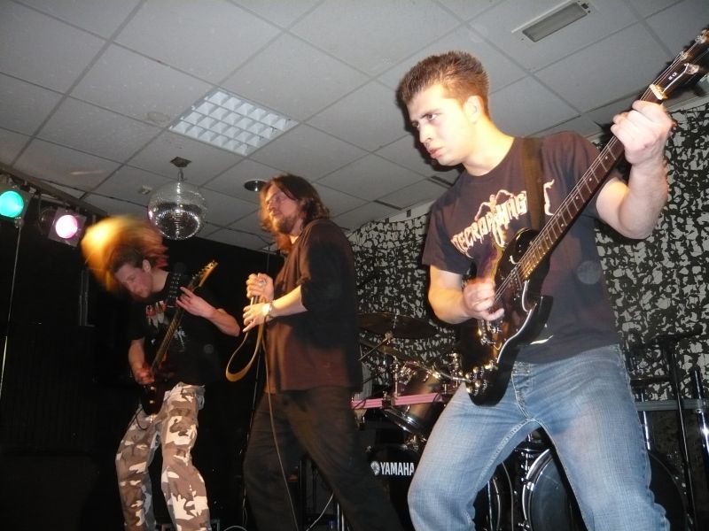 2009-02-06_Metal_Battle_Ermelo-019.jpg