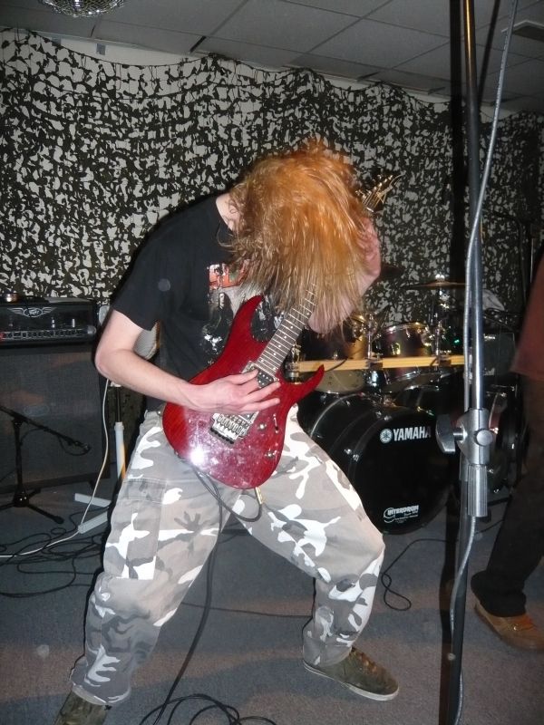 2009-02-06_Metal_Battle_Ermelo-020.jpg